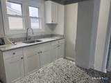 27 Melba Avenue - Photo 1