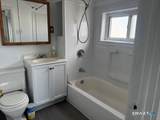 27 Melba Avenue - Photo 9