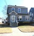 430 Blohm Street - Photo 1