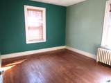 430 Blohm Street - Photo 11