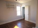 430 Blohm Street - Photo 12