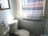 430 Blohm Street - Photo 13