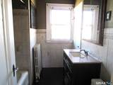 430 Blohm Street - Photo 14