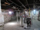 430 Blohm Street - Photo 15