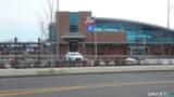 430 Blohm Street - Photo 17