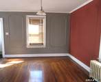 430 Blohm Street - Photo 4