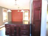 430 Blohm Street - Photo 5