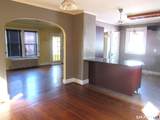 430 Blohm Street - Photo 6