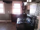 430 Blohm Street - Photo 7