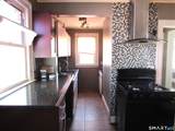 430 Blohm Street - Photo 8