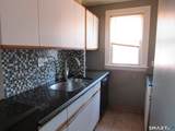 430 Blohm Street - Photo 9