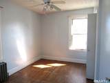 430 Blohm Street - Photo 10