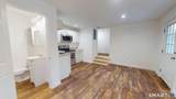 26 Sunset Terrace - Photo 2