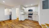 26 Sunset Terrace - Photo 6