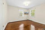 264 Half Mile Road - Photo 26