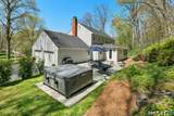 264 Half Mile Road - Photo 29