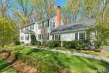 264 Half Mile Road - Photo 4