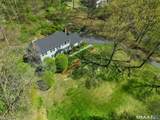264 Half Mile Road - Photo 31