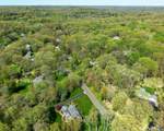 264 Half Mile Road - Photo 32