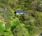 264 Half Mile Road - Photo 34