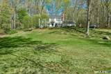 264 Half Mile Road - Photo 35