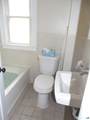 16 Abbott Avenue - Photo 11