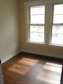 16 Abbott Avenue - Photo 12