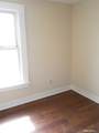 16 Abbott Avenue - Photo 13
