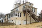 16 Abbott Avenue - Photo 14