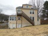 16 Abbott Avenue - Photo 15