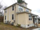 16 Abbott Avenue - Photo 16