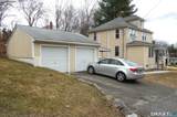 16 Abbott Avenue - Photo 17