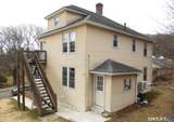 16 Abbott Avenue - Photo 18