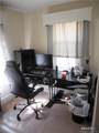 16 Abbott Avenue - Photo 19