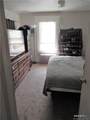 16 Abbott Avenue - Photo 20