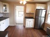 16 Abbott Avenue - Photo 3