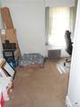 16 Abbott Avenue - Photo 21