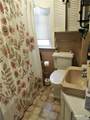 16 Abbott Avenue - Photo 22