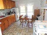 16 Abbott Avenue - Photo 23