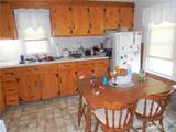 16 Abbott Avenue - Photo 24