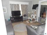 16 Abbott Avenue - Photo 25