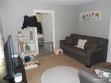 16 Abbott Avenue - Photo 26