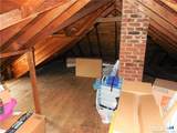 16 Abbott Avenue - Photo 27