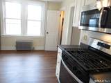 16 Abbott Avenue - Photo 4