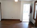 16 Abbott Avenue - Photo 5