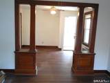 16 Abbott Avenue - Photo 6