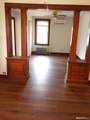 16 Abbott Avenue - Photo 7