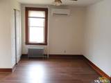 16 Abbott Avenue - Photo 8