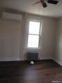 16 Abbott Avenue - Photo 9