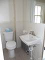16 Abbott Avenue - Photo 10